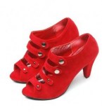 Vente en gros:Sandales à talons