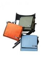 Sacoche pour ordinateur portable