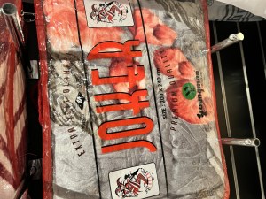 Couverture 2 place 200x240