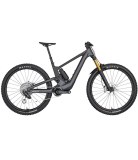 2024 Scott Voltage eRIDE 900 SL Electric Bike (BAMBOBIKES)