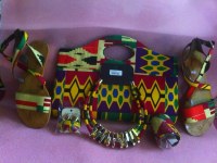 Recherche de partenariat ou representation