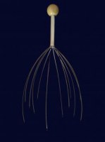 Grossiste Masseur de tête