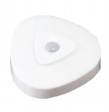 Spot led - détecteur de mouvement