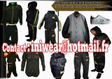 FOURNISSEUR GROSSITE RASTA URBAN WEAR
