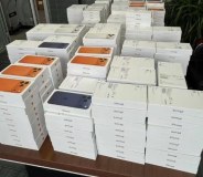 Apple iPhone 17 Pro Max 256GB, Orange, Blue, Silver UNLOCKED ✅ SHIPS TODAY ✅NEW