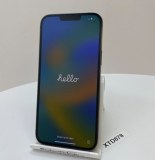 Apple iPhone 13 Pro Max - 1TB - Graphite (Unlocked)