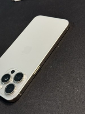 Apple iPhone 15 Pro Max 256 GB