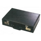 Attache Case