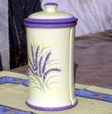 NOUVEAU CONCEPT DISTRIBUTEUR PAPIER CUISINE