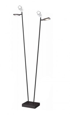 Déstockage luminaires de la marque sompex