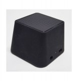 Mini-enceinte bluetooth - noir - accessoire