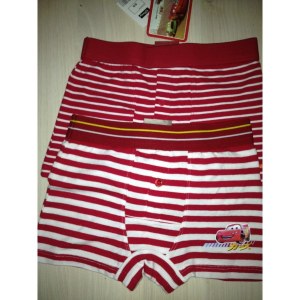 Lot pas cher à saisir Calecon Cars