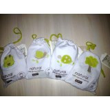 Body Zippy à saisir