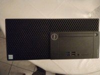 Dell optiplex 3070 i5 9eme