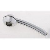 Douchette 1 jet chrome 4 L / mn