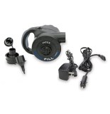 Gonfleur rechargeable intex avec cable allume 