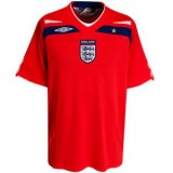 Maillot angleterre neuf pour enfant