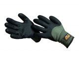 Gants PRO Timberland