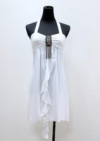 Pour revendeur Robe Tendance dès 12€ !