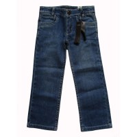 Lot vêtement de marques