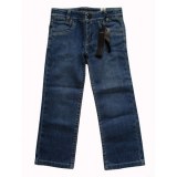 Lot vêtement de marques