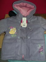 LOT DISNEY ET LICENCE