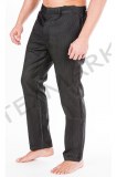 FOURNISSEUR PANTALONS DIESEL AZA
