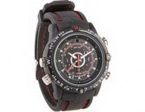 LOT DE 50 MONTRES CAMERAS 4GO ENVOI DHL