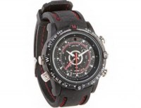 LOT DE 50 MONTRES CAMERAS 4GO ENVOI DHL