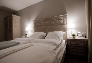 Importateur grossiste Pantin