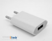 Prise Secteur Murale iPhone