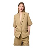 Ladies Clothes – Pieces from Bestseller