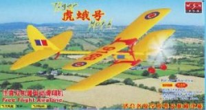 VDS LOTS AVIONS/AILES VOLANTES "VOL LIBRE" SUR ACCUS