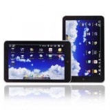7" APAD Camera Google Android OS Tablet Wifi