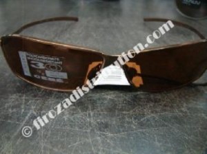 Destockage lunettes de soleil Cebe