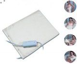 Coussin chauffant élèctrique "coccon express"