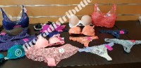 Lingerie Passionata