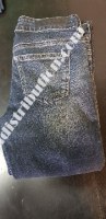 Packs 44 jeans femme