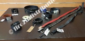 Ceintures adulte Guess