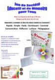 Vends Stocks 200+200 jeux Educatifs NEUFS
