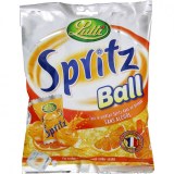 Bonbons Spritz Ball LUTTI