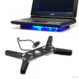 Refroidisseur pour pc et mac