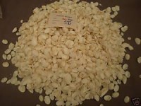 Sachet de 2 kilos de coquillage d'Inde