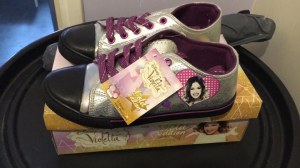 LICENCE BASKET DINEY