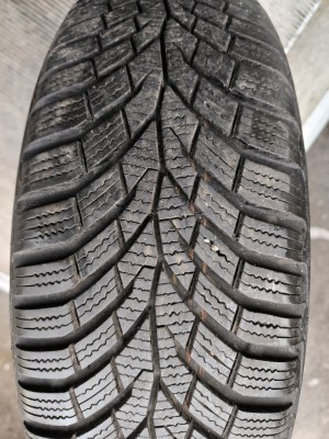 FOURNISSEUR GROSSISTE PNEUS OCCASIONS POUR PRO