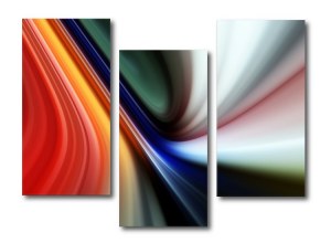 Grossiste en tableaux d'art abstrait et moderne