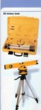 Kit niveau laser