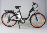 Vend Vélos à Assistance Electrique