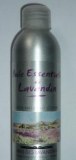 Huile essentielle de lavandin 3000 flacons