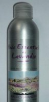 Huile essentielle de lavandin 3000 flacons